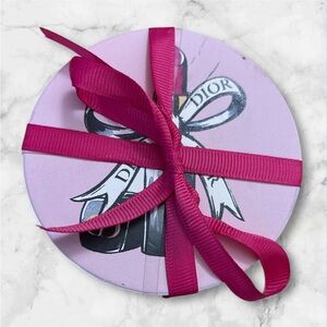 Set of 4 coasters NWT